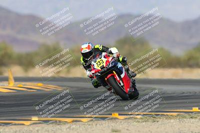 media/Oct-19-2024-CVMA (Sat) [[7df39c5a0d]]/Race 7-Formula 40/